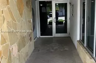 1605 Bay Rd, Miami Beach, FL 33139 - Photo 27