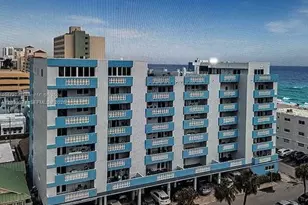 320 S Surf Rd, Hollywood, FL 33019 - Photo 29