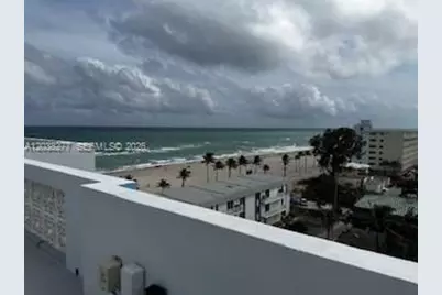 320 S Surf Rd #305, Hollywood, FL 33019 - Photo 25