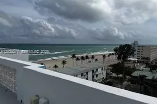 320 S Surf Rd, Hollywood, FL 33019 - Photo 25
