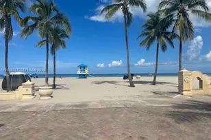 320 S Surf Rd, Hollywood, FL 33019 - Photo 19