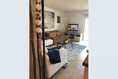 320 S Surf Rd #305, Hollywood, FL 33019 - Photo 5