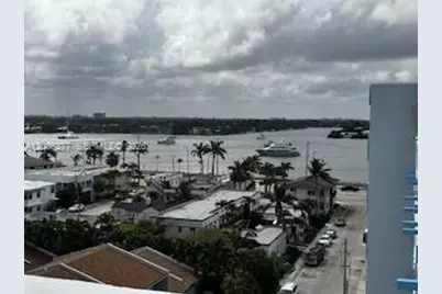 320 S Surf Rd #305, Hollywood, FL 33019 - Photo 27