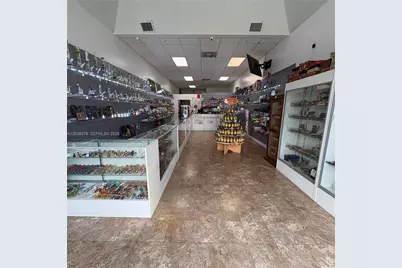 5901 Johnson St, Hollywood, FL 33021 - Photo 3