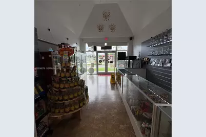 5901 Johnson St, Hollywood, FL 33021 - Photo 5