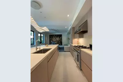 455 Amalfi Ave, Coral Gables, FL 33146 - Photo 9