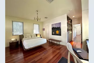 455 Amalfi Ave, Coral Gables, FL 33146 - Photo 17