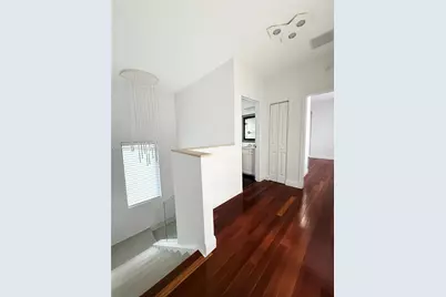 455 Amalfi Ave, Coral Gables, FL 33146 - Photo 11