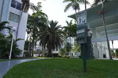 482 NW 165th St Rd #A504, Miami, FL 33169 - Photo 41
