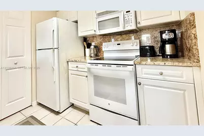 2811 Grande Pkwy #203, Palm Beach Gardens, FL 33410 - Photo 13