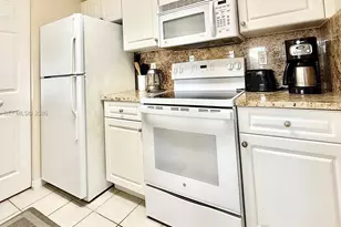 2811 Grande Pkwy, Palm Beach Gardens, FL 33410 - Photo 13