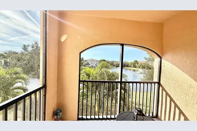 2811 Grande Pkwy #203, Palm Beach Gardens, FL 33410 - Photo 9