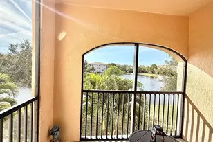 2811 Grande Pkwy, Palm Beach Gardens, FL 33410 - Photo 9