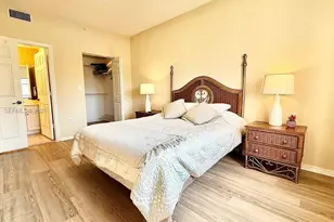 2811 Grande Pkwy, Palm Beach Gardens, FL 33410 - Photo 21