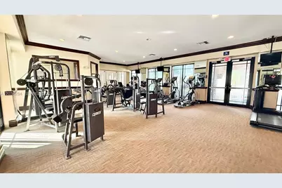 2811 Grande Pkwy #203, Palm Beach Gardens, FL 33410 - Photo 31