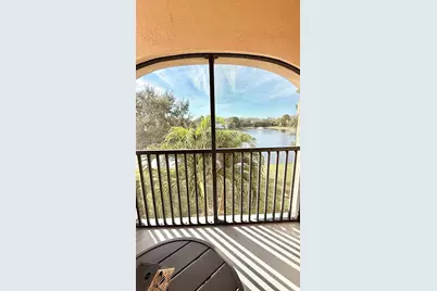 2811 Grande Pkwy #203, Palm Beach Gardens, FL 33410 - Photo 11