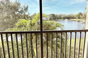 2811 Grande Pkwy, Palm Beach Gardens, FL 33410 - Photo 11