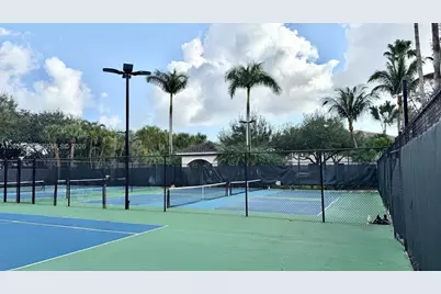 2811 Grande Pkwy #203, Palm Beach Gardens, FL 33410 - Photo 41