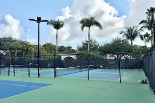 2811 Grande Pkwy, Palm Beach Gardens, FL 33410 - Photo 41