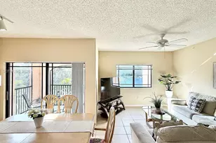 2811 Grande Pkwy, Palm Beach Gardens, FL 33410 - Photo 7