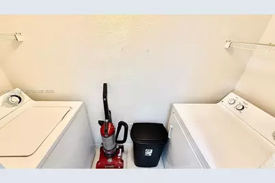 2811 Grande Pkwy #203, Palm Beach Gardens, FL 33410 - Photo 19