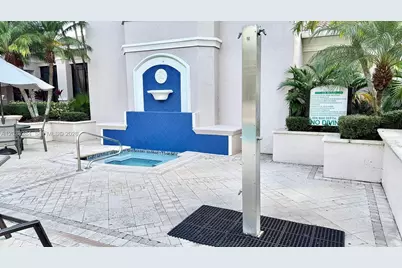 2811 Grande Pkwy #203, Palm Beach Gardens, FL 33410 - Photo 29