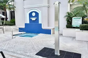 2811 Grande Pkwy, Palm Beach Gardens, FL 33410 - Photo 29