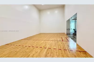 2811 Grande Pkwy #203, Palm Beach Gardens, FL 33410 - Photo 33