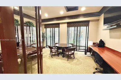 2811 Grande Pkwy #203, Palm Beach Gardens, FL 33410 - Photo 37
