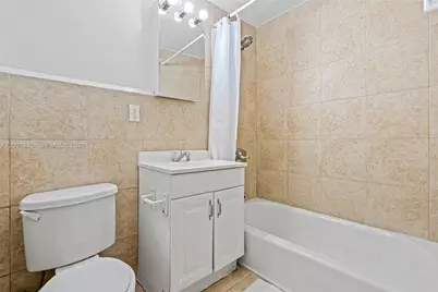 840 Lenox Ave #3, Miami Beach, FL 33139 - Photo 13
