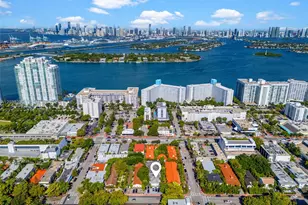 840 Lenox Ave., Miami Beach, FL 33139 - Photo 3