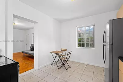 840 Lenox Ave #3, Miami Beach, FL 33139 - Photo 9