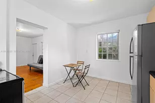 840 Lenox Ave., Miami Beach, FL 33139 - Photo 9