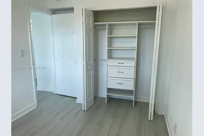 1450 NE 170th St #305, North Miami Beach, FL 33162 - Photo 29