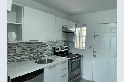 1450 NE 170th St #305, North Miami Beach, FL 33162 - Photo 13