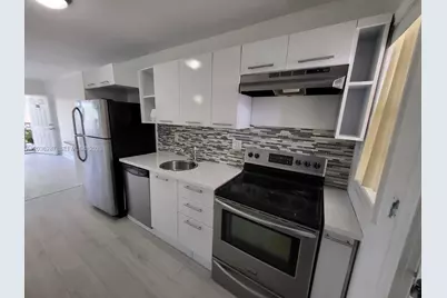 1450 NE 170th St #305, North Miami Beach, FL 33162 - Photo 3