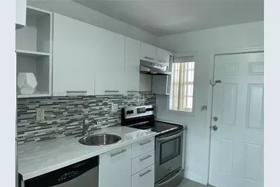 1450 NE 170th St #305, North Miami Beach, FL 33162 - Photo 27