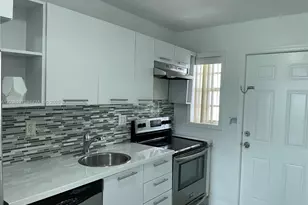 1450 NE 170th St, North Miami Beach, FL 33162 - Photo 27