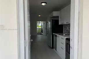 1450 NE 170th St, North Miami Beach, FL 33162 - Photo 23