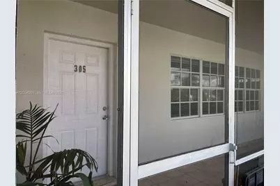 1450 NE 170th St #305, North Miami Beach, FL 33162 - Photo 7