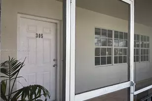 1450 NE 170th St, North Miami Beach, FL 33162 - Photo 7