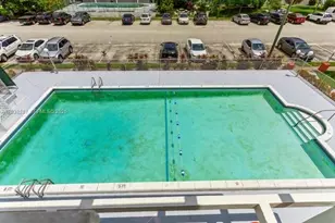 1450 NE 170th St, North Miami Beach, FL 33162 - Photo 9