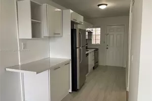 1450 NE 170th St, North Miami Beach, FL 33162 - Photo 17