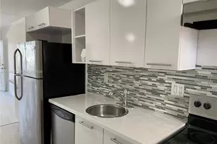 1450 NE 170th St, North Miami Beach, FL 33162 - Photo 5