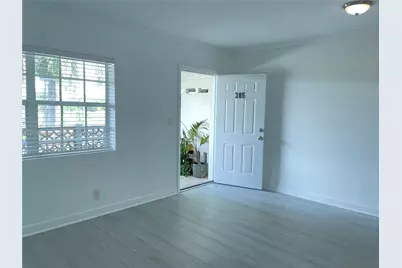 1450 NE 170th St #305, North Miami Beach, FL 33162 - Photo 15