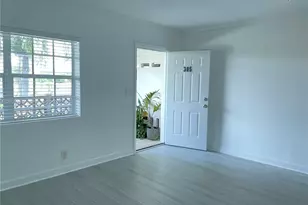 1450 NE 170th St, North Miami Beach, FL 33162 - Photo 15