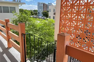 1450 NE 170th St, North Miami Beach, FL 33162 - Photo 35