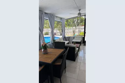 4161 NE 17th Ave, Pompano Beach, FL 33064 - Photo 17