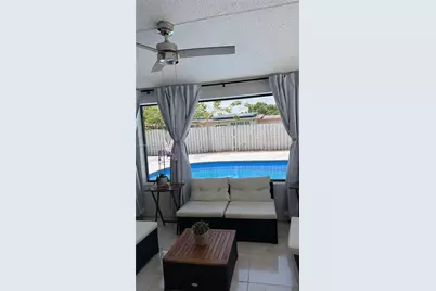 4161 NE 17th Ave, Pompano Beach, FL 33064 - Photo 13