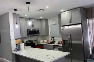 4161 NE 17th Ave, Pompano Beach, FL 33064 - Photo 15